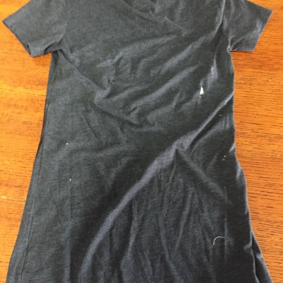 Cute Tee (pick 3 for $24 bundle) - Picture 2 of 4